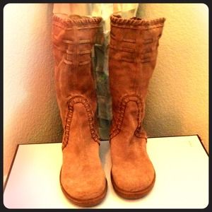 ✋✋for @dawnnesbitt!!