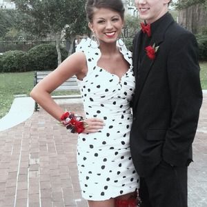 @kacie_pacie ON HOLD