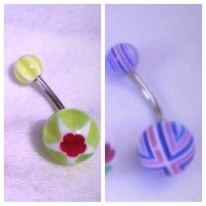 Bundle for mandajoy781