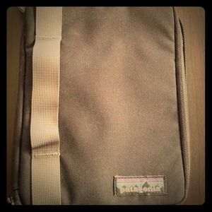 Patagonia kindle case