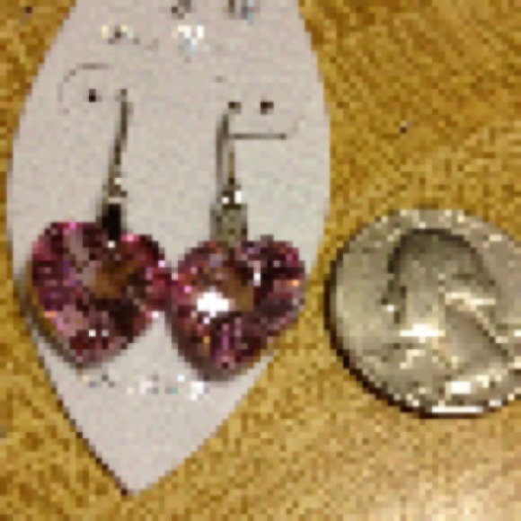 Sold - Picture 2 of 3