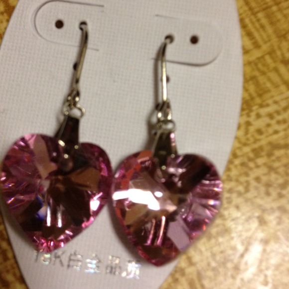 Sold - Picture 3 of 3