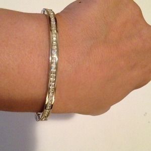 Michael Kors bracelet