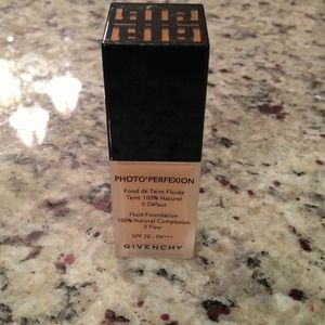 Givenchy Photo Perfexion -sold
