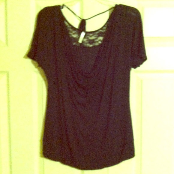 ⛔Sold in bundle⛔Size lg top