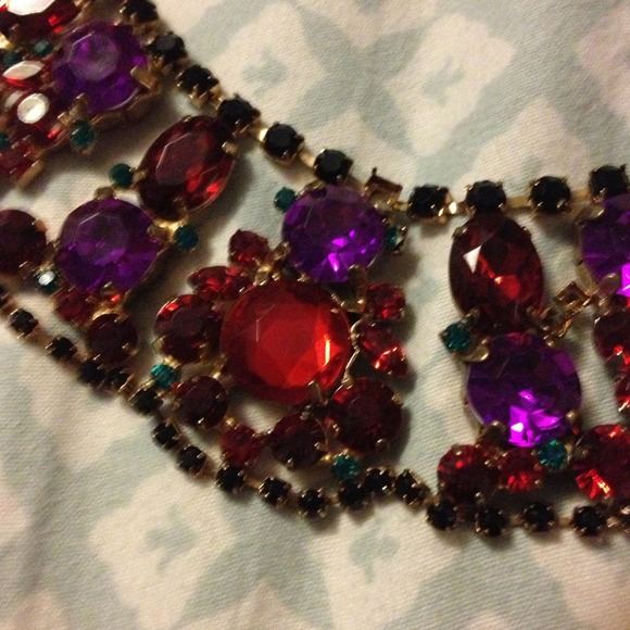 💌💌💌💌Sold💌💌💌💌 - Picture 2 of 2