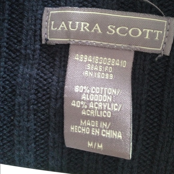 ❌Sold❌Bundle bplye0313❌ - Picture 2 of 4