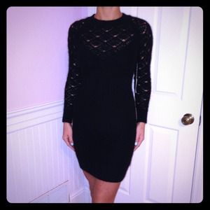 🔥REDUCED🔥Victoria Secret dress