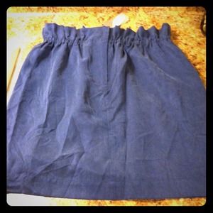 Brand new forever21 skirt