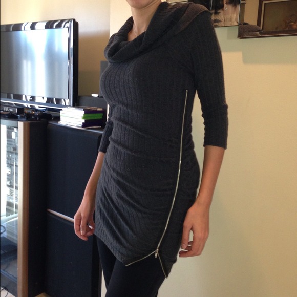 Arden B dress