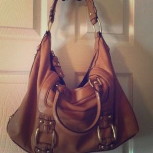 Banana Republic Shoulder bag
