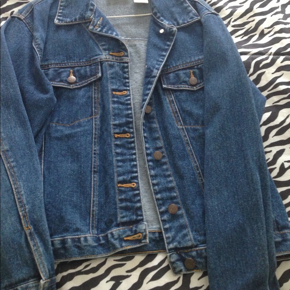 ❌Sold❌ - Picture 2 of 4