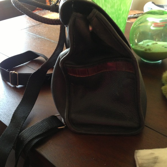 Backpack - Picture 2 of 4