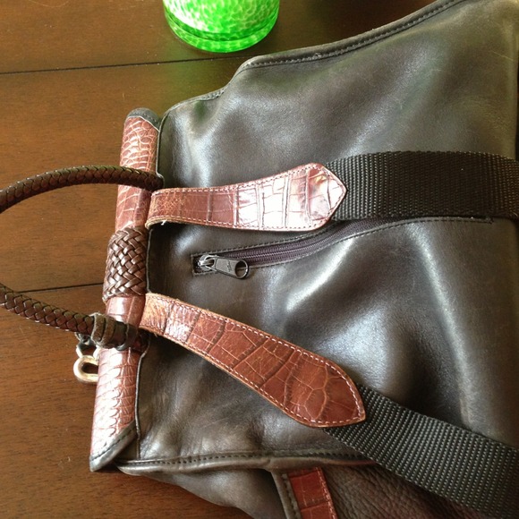 Backpack - Picture 3 of 4