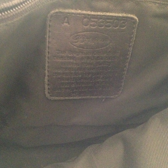 Backpack - Picture 4 of 4