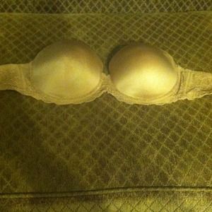 ***ON HOLD for @pinkspree***