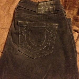 Reserved for trade!!!!!!