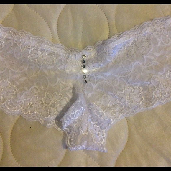 SOLD - Picture 2 of 2