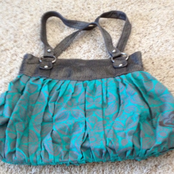Roxy purse $20