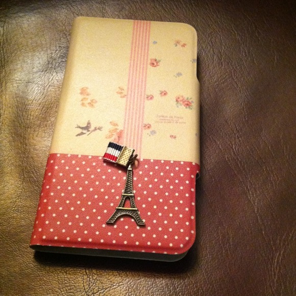 *****SOLD*****Brand new Samsumg Galaxy s3 cover.