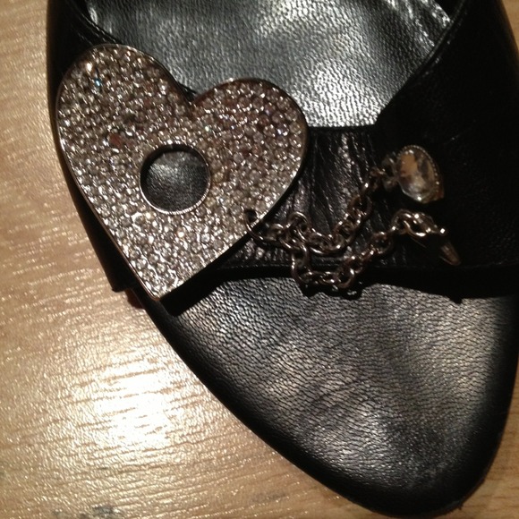 💗💗SOLD💗💗 - Picture 2 of 3