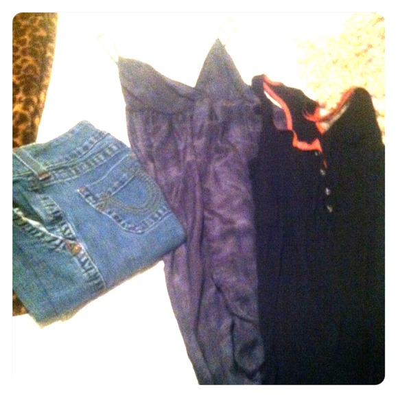 BUNDLE:::SOLD