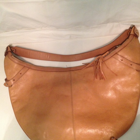 REDUCEDThe Perfect Bag
