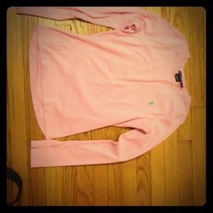 Ralph Lauren Knit Long Sleeve