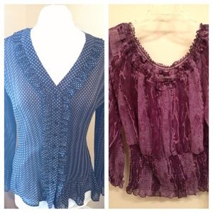 🎁Bundle for cvz15***