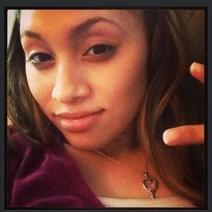 Meet the seller 😁👗🙋💅