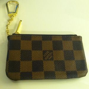 🚫🚫RESERVED🚫🚫