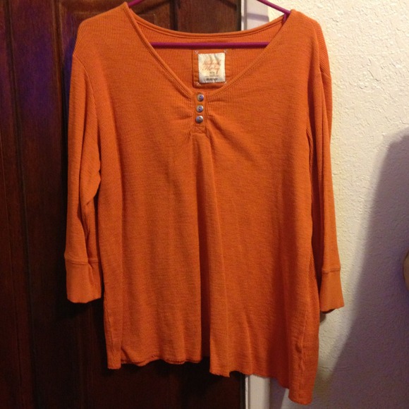 🔴Hold🔴Avenue 18/20 othermal plus size/ wine tag