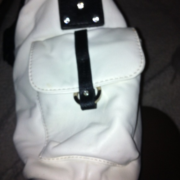 Sold - Picture 2 of 4