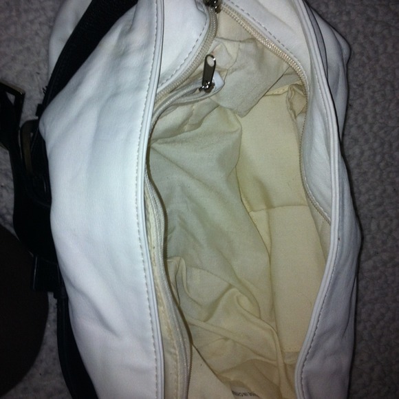 Sold - Picture 4 of 4