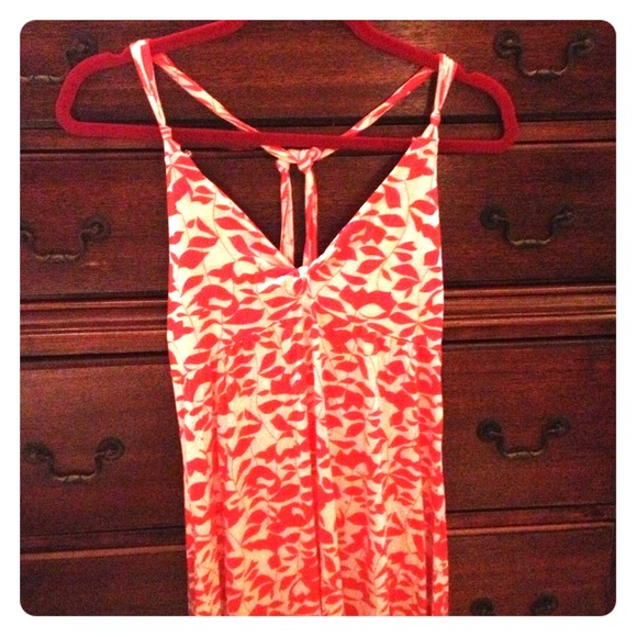 Lightweight Zara Top. SUPER REDUCED!