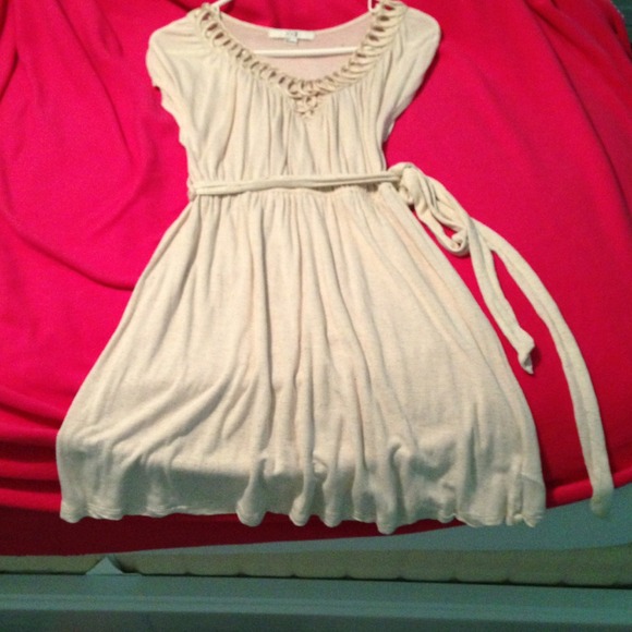 🔴REDUCED🔴Never worn Forever 21 dress