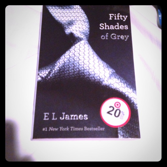 Fifty shades of grey **markdown*+