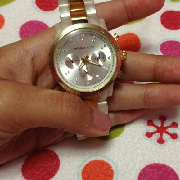 Micheal Kors