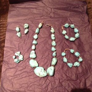 *****Bundle for laver2nds****