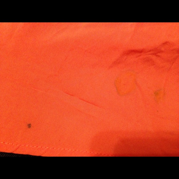 *** - Picture 3 of 4