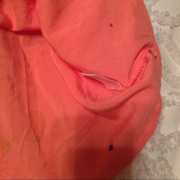 *** - Picture 4 of 4