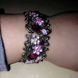 🌹🌸Bangle bracelet🌸🌹