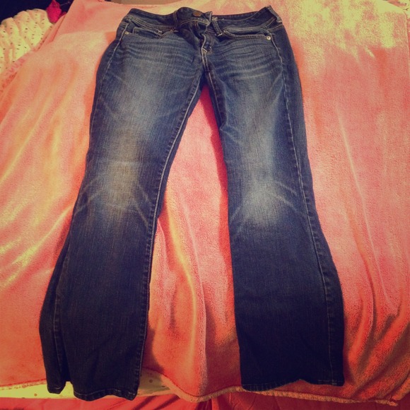 Bundle for @strebbie