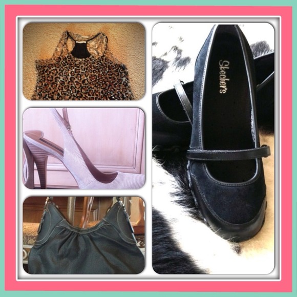 🚩🚩Bundle🚩🚩