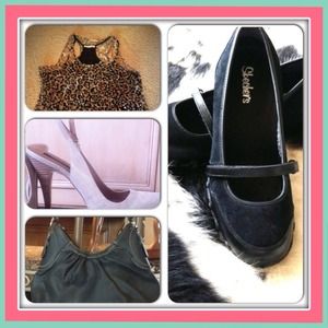 🚩🚩Bundle🚩🚩