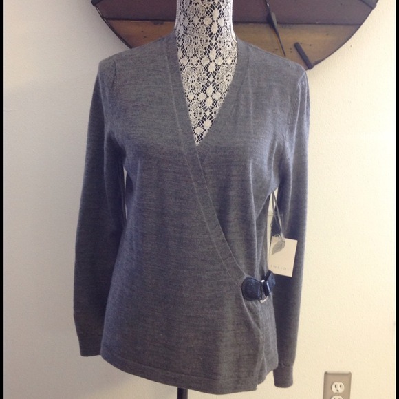 ***SOLD*** In a bundle - Picture 2 of 2