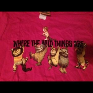 New with tags plus size XXL tshirt.