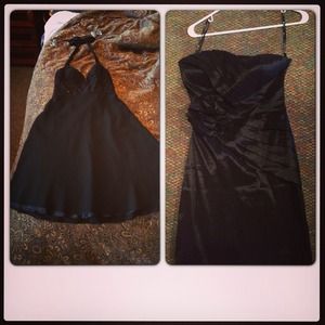 BUNDLE DISCOUNTED ITEMS