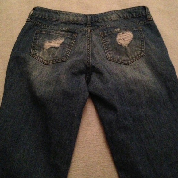 ❌Traded❌ - Picture 2 of 2