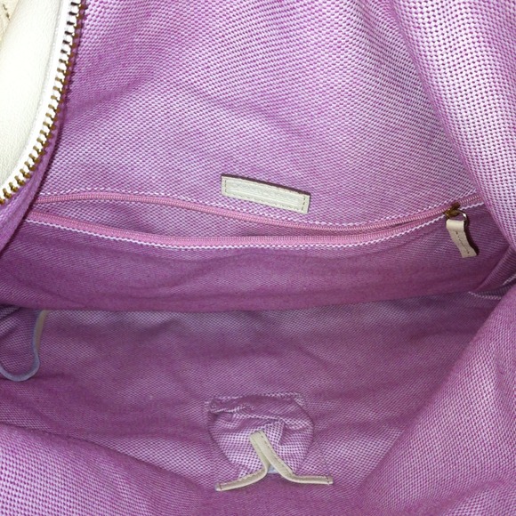 Sold Sold - Picture 4 of 4